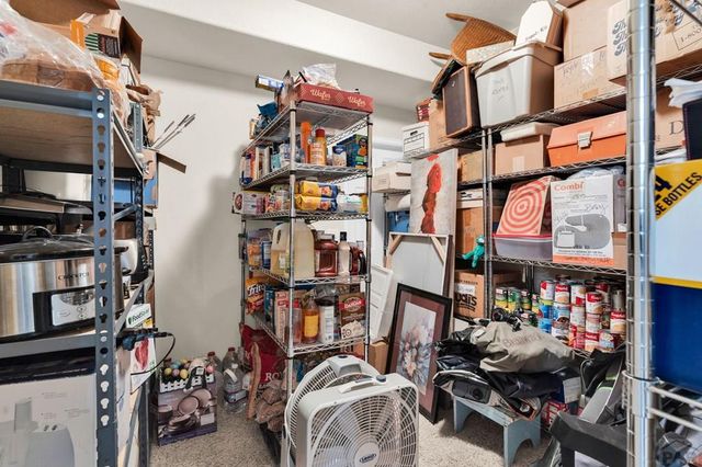 915 N Matt Drive, Pueblo West, CO 81007