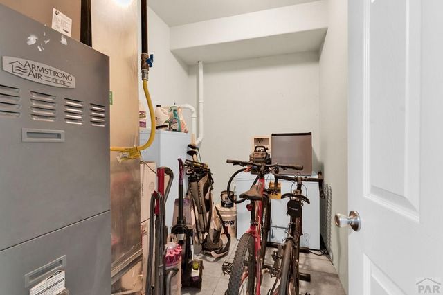 915 N Matt Drive, Pueblo West, CO 81007