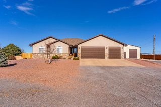 915 N Matt Drive, Pueblo West, CO 81007