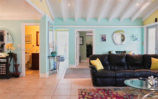 19280 SW 304th Street, Homestead, FL 33030