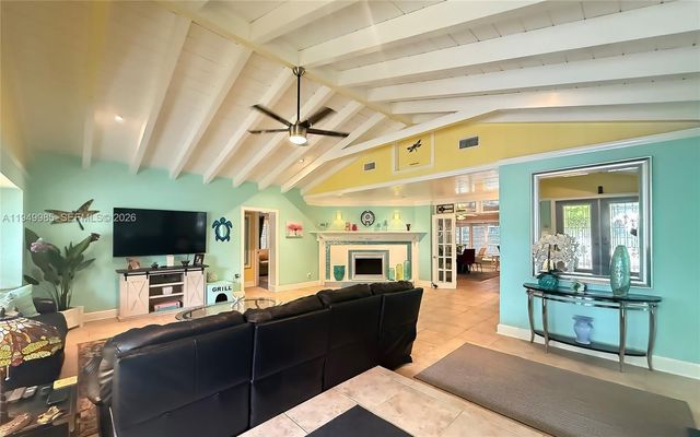 19280 SW 304th Street, Homestead, FL 33030