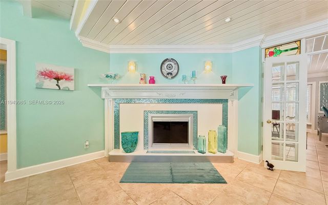 19280 SW 304th Street, Homestead, FL 33030