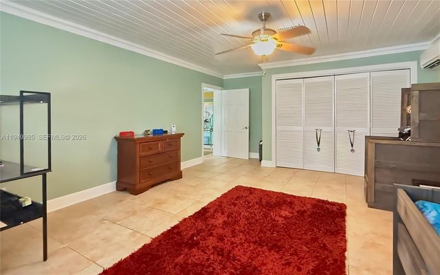 19280 SW 304th Street, Homestead, FL 33030