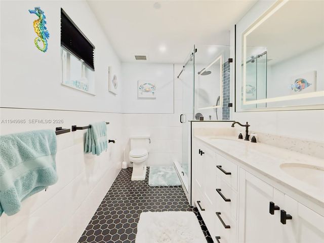 19280 SW 304th Street, Homestead, FL 33030