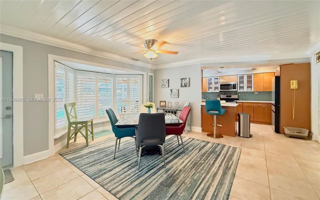 19280 SW 304th Street, Homestead, FL 33030