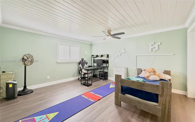 19280 SW 304th Street, Homestead, FL 33030