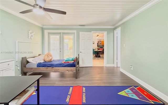 19280 SW 304th Street, Homestead, FL 33030