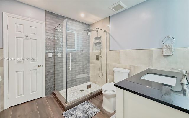 19280 SW 304th Street, Homestead, FL 33030