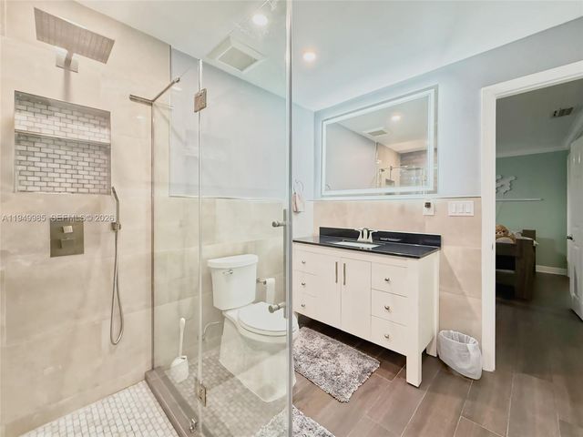 19280 SW 304th Street, Homestead, FL 33030