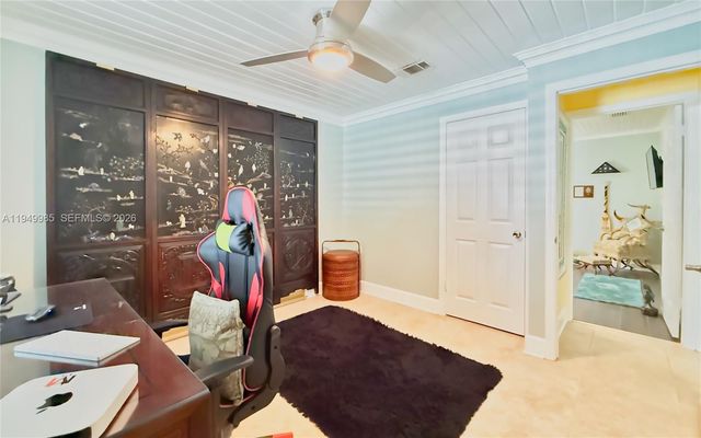 19280 SW 304th Street, Homestead, FL 33030