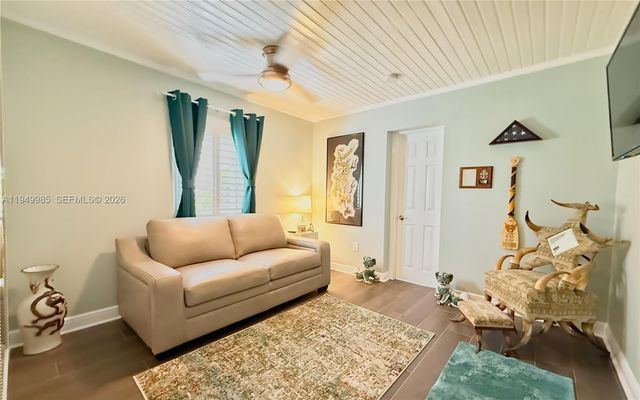 19280 SW 304th Street, Homestead, FL 33030