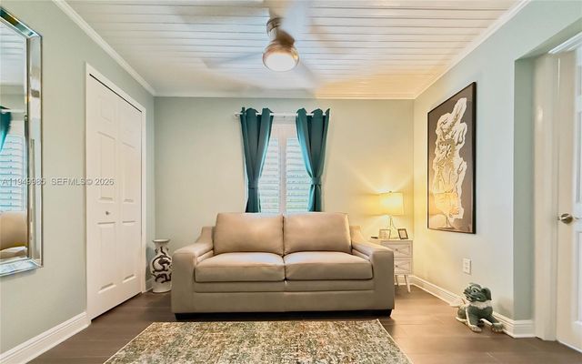 19280 SW 304th Street, Homestead, FL 33030
