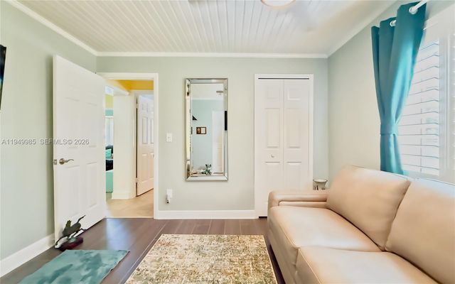 19280 SW 304th Street, Homestead, FL 33030