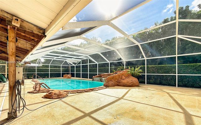 19280 SW 304th Street, Homestead, FL 33030