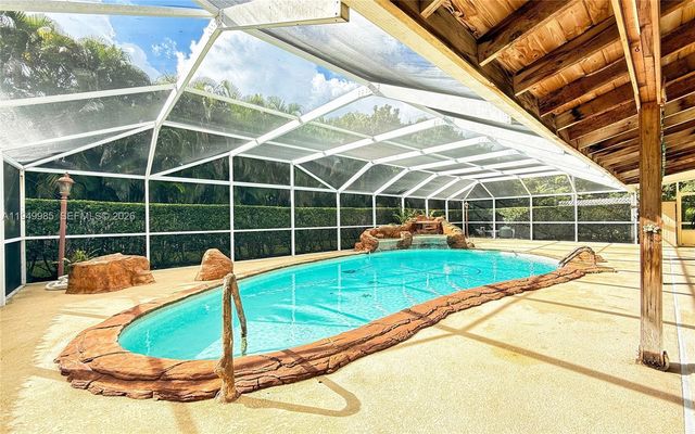 19280 SW 304th Street, Homestead, FL 33030
