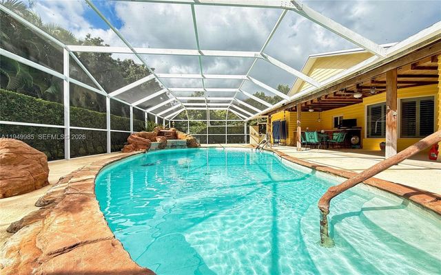19280 SW 304th Street, Homestead, FL 33030
