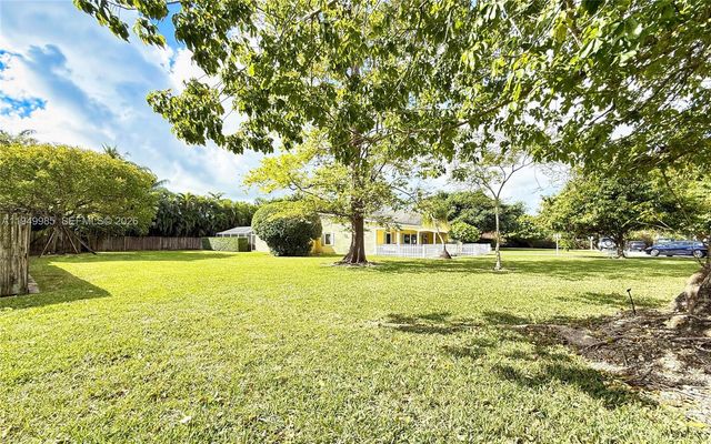 19280 SW 304th Street, Homestead, FL 33030