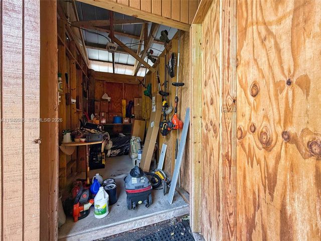 19280 SW 304th Street, Homestead, FL 33030