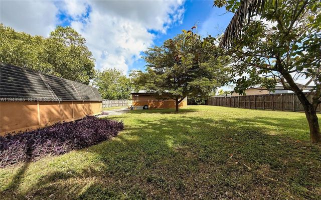 19280 SW 304th Street, Homestead, FL 33030