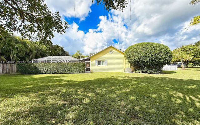 19280 SW 304th Street, Homestead, FL 33030