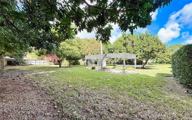 19280 SW 304th Street, Homestead, FL 33030