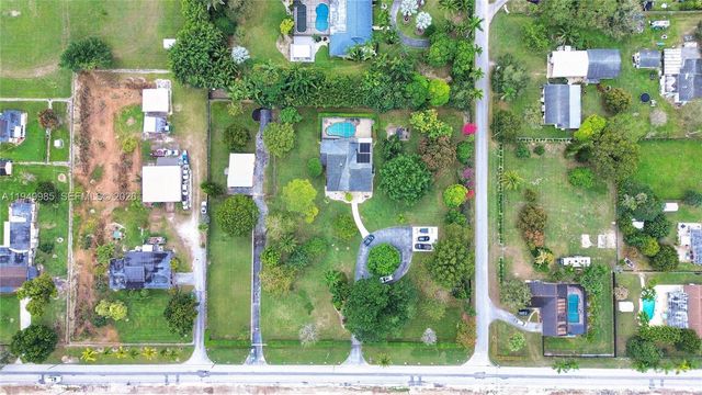 19280 SW 304th Street, Homestead, FL 33030
