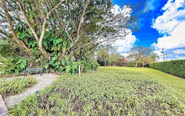 19280 SW 304th Street, Homestead, FL 33030
