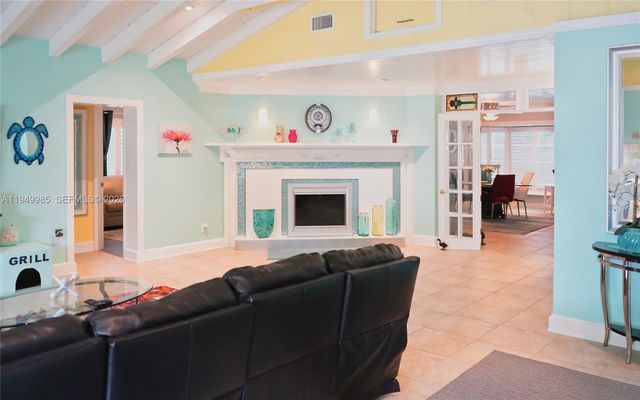 19280 SW 304th Street, Homestead, FL 33030