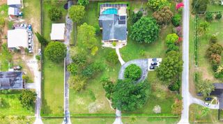 19280 SW 304th Street, Homestead, FL 33030