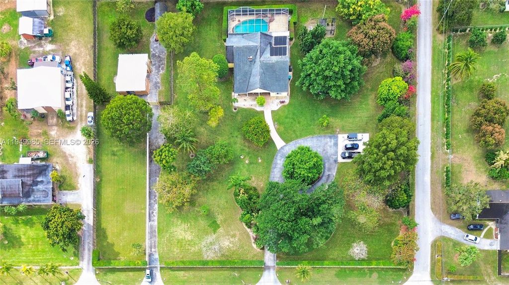 19280 SW 304th Street, Homestead, FL 33030