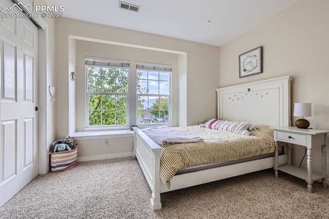 12931 Brookhill Drive, Colorado Springs, CO 80921