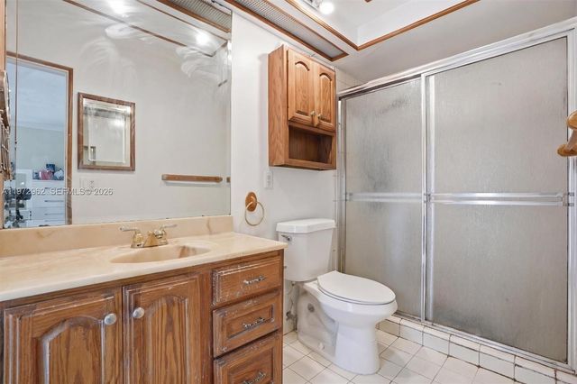 5518 Mckinley St, Hollywood, FL 33021