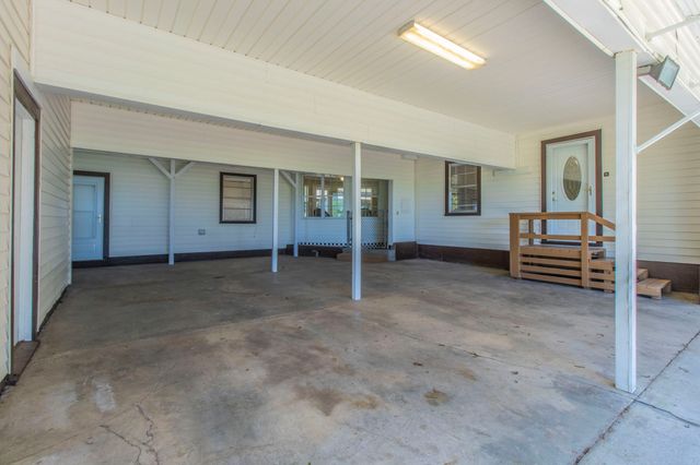 2710 Mineral Wells Highway, Weatherford, TX 76088