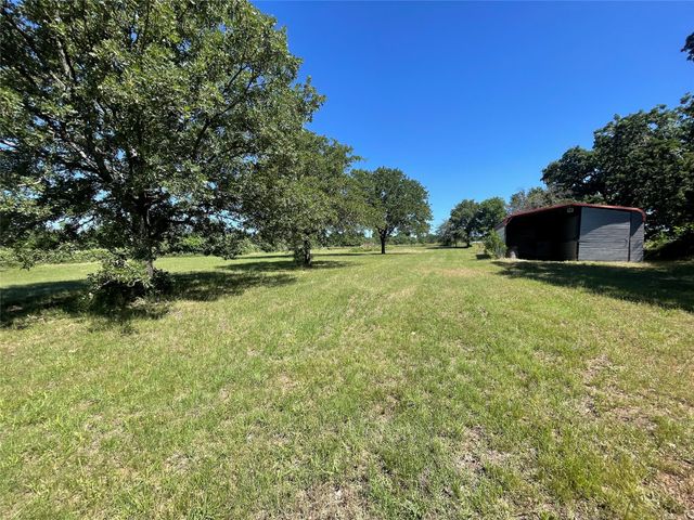 2710 Mineral Wells Highway, Weatherford, TX 76088