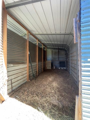 2710 Mineral Wells Highway, Weatherford, TX 76088