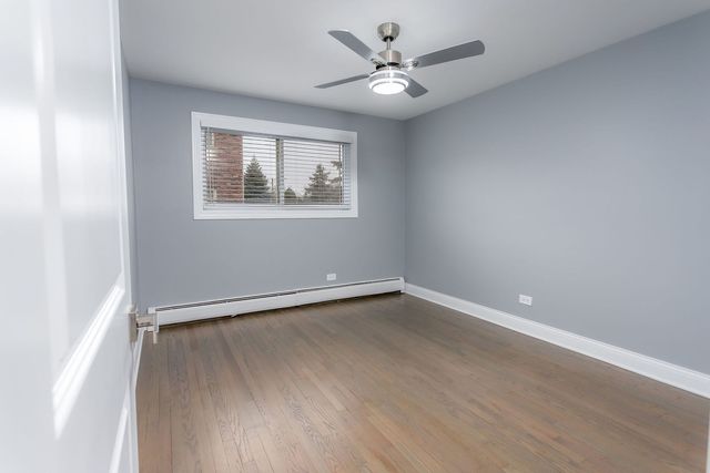 8210 S 84th Avenue 1N, Justice, IL 60458