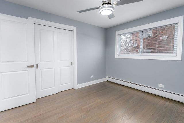 8210 S 84th Avenue 1N, Justice, IL 60458