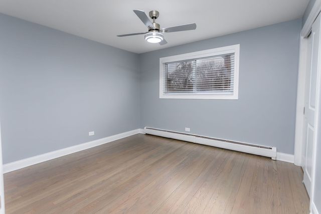 8210 S 84th Avenue 1N, Justice, IL 60458