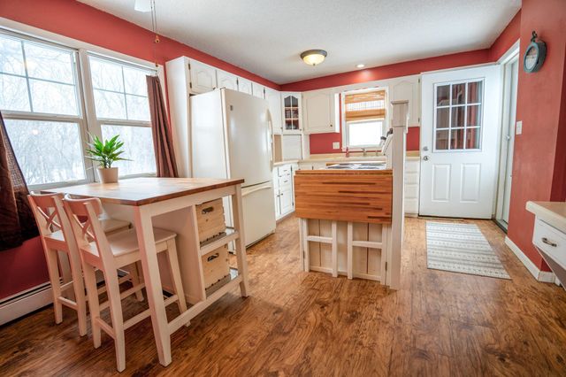 6077 Long Lake Road, Willmar, MN 56201