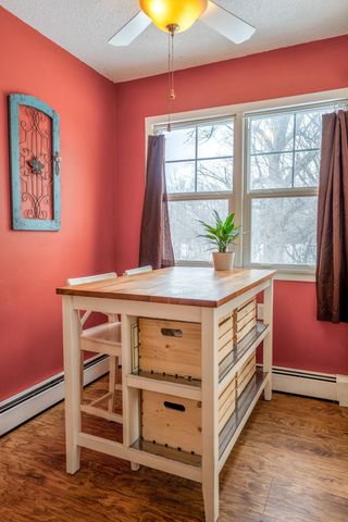 6077 Long Lake Road, Willmar, MN 56201