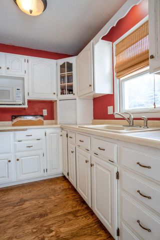 6077 Long Lake Road, Willmar, MN 56201