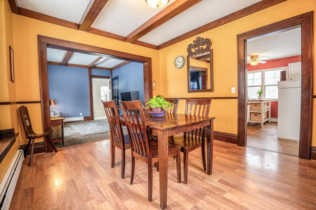 6077 Long Lake Road, Willmar, MN 56201