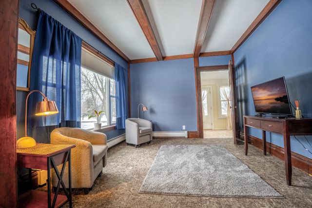 6077 Long Lake Road, Willmar, MN 56201