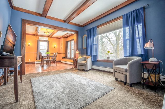 6077 Long Lake Road, Willmar, MN 56201