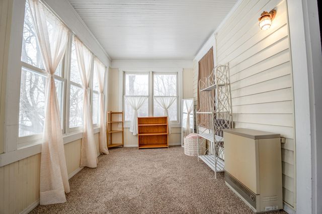 6077 Long Lake Road, Willmar, MN 56201