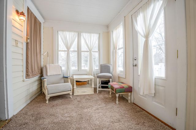 6077 Long Lake Road, Willmar, MN 56201