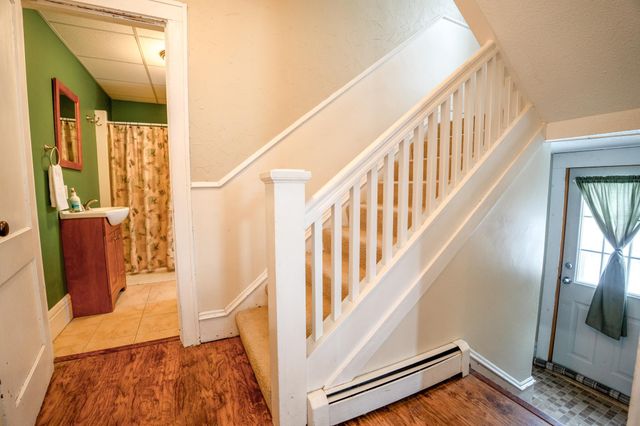 6077 Long Lake Road, Willmar, MN 56201