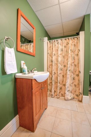 6077 Long Lake Road, Willmar, MN 56201