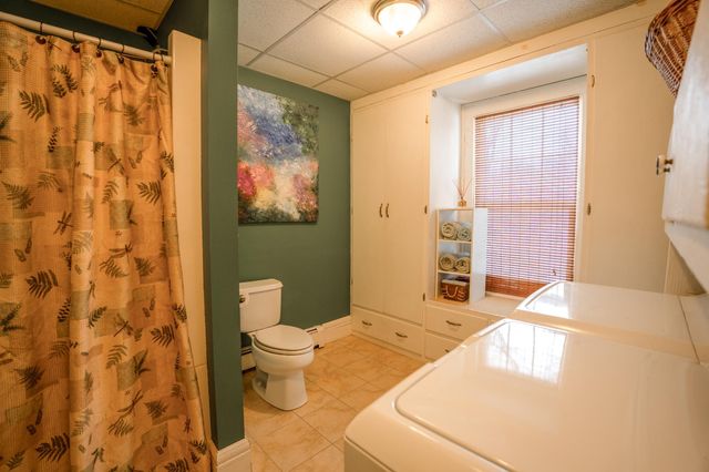 6077 Long Lake Road, Willmar, MN 56201