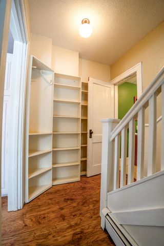 6077 Long Lake Road, Willmar, MN 56201